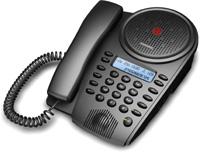 好会通（Meeteasy）Mini 标准型 音频会议系统电话机 适合小型会议室，或高级管理者商务电话，性价比高