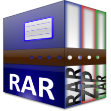 DRM（旧款）系列录音文件管理程序下载