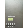 DRM-101P（新款）存储播放型现场会议录音设备